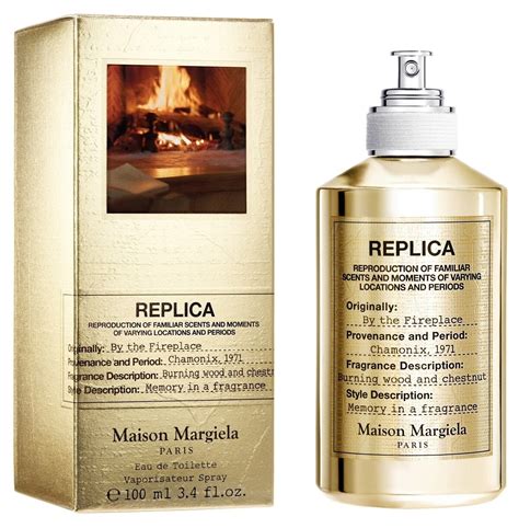 replica perfume cena|replica perfume by the fireplace.